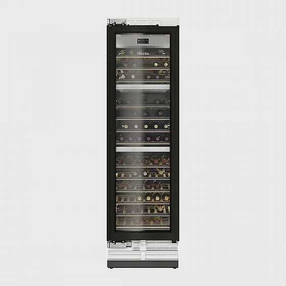���� ��� KWT 2611 VI