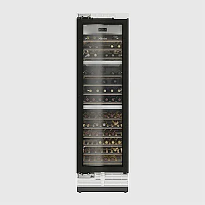 ���� ��� KWT 2611 VI