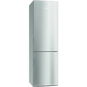 מקרר מקפיא תחתון KFN29233 D Clst מקרר מקפיא תחתון KFN29233 D Clst