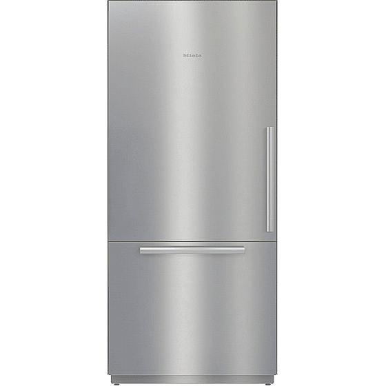 ���� ������ KF 2911 VI L