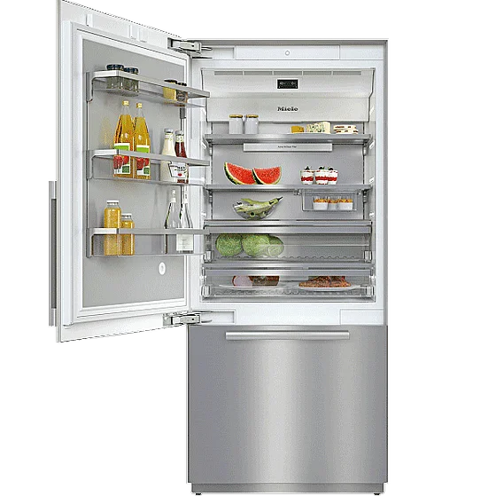 ���� ������ KF 2911 VI L