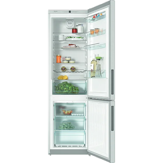 ����-����� KFN 29162 D