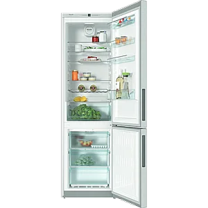 ����-����� KFN 29162 D