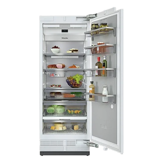 ���� KF 2802 VI
