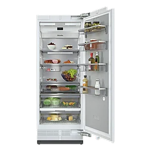 ���� KF 2802 VI