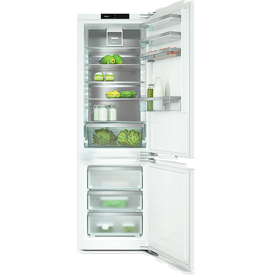 ���� ����� ����� �������� KFN 7764 D