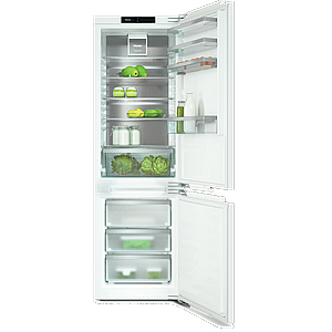 ���� ����� ����� �������� KFN 7764 D