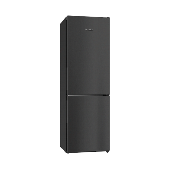 ����-����� KFN 28133D Black