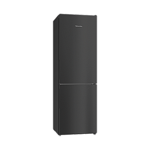����-����� KFN 28133D Black