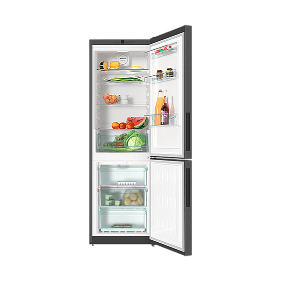 ����-����� KFN 28133D Black