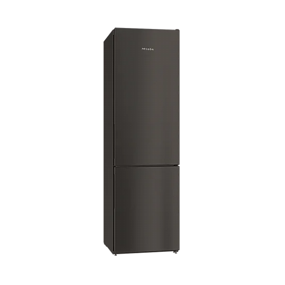 ����-����� KFN 29162D Black