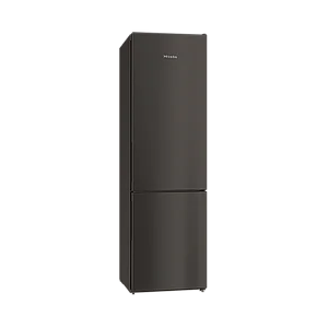 ����-����� KFN 29162D Black