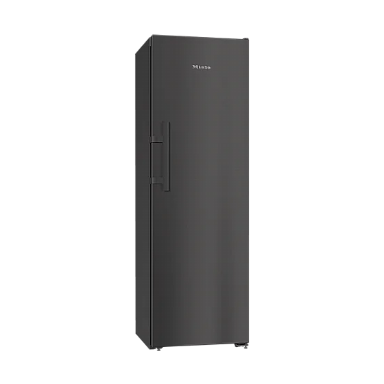 ���� K 28202 D Black