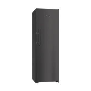 ���� K 28202 D Black