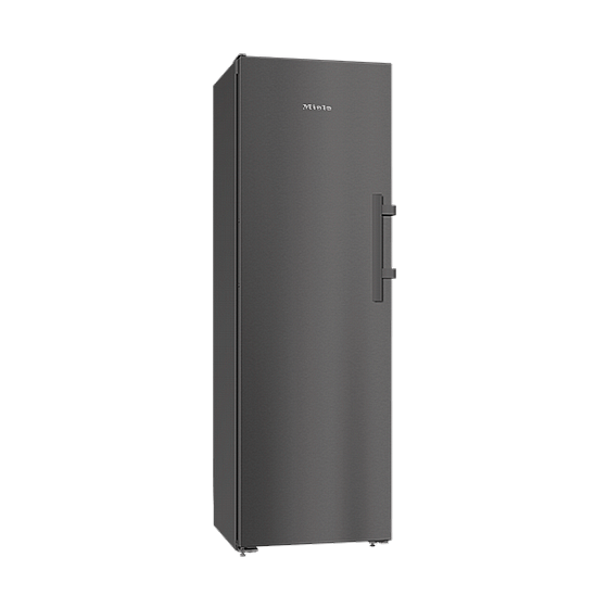 ����� ��� FN 28262 Black