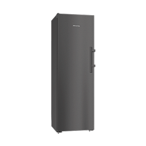 מקפיא דגם FN 28262 Black מקפיא דגם FN 28262 Black