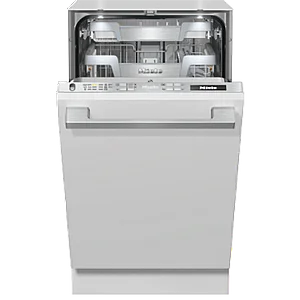 ���� ���� �� �������� ��� G 5890 SCVI 