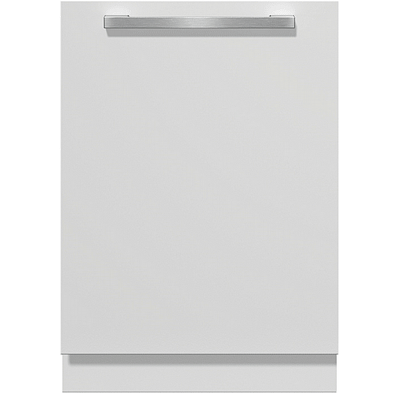 ���� ���� �������� G 7365 SCVI XXL