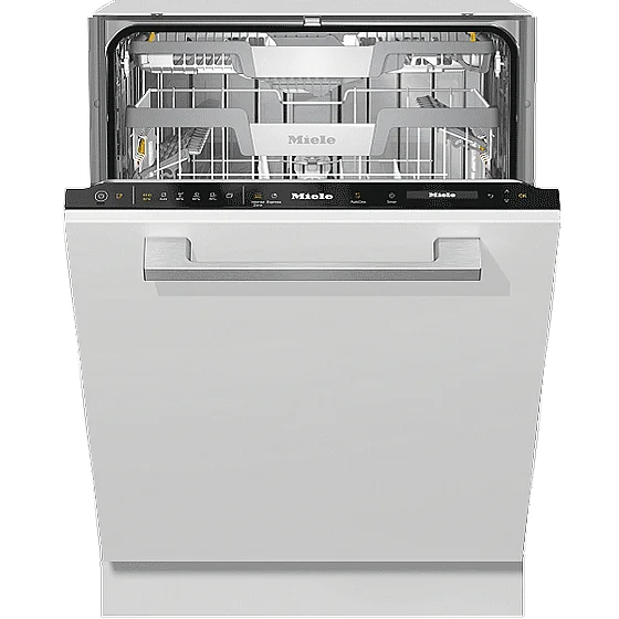 ���� ���� �������� G 7365 SCVI XXL