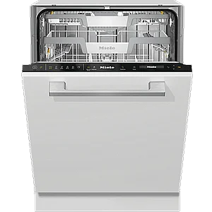 ���� ���� �������� G 7365 SCVI XXL