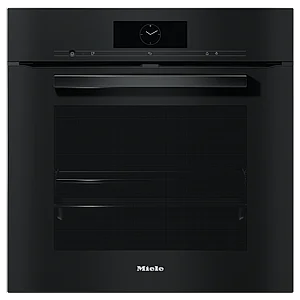 תנור בנוי פירוליטי H7860 BP Black תנור בנוי פירוליטי H7860 BP Black
