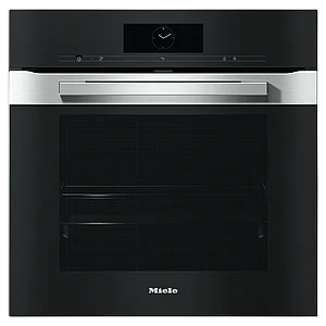 תנור בנוי פירוליטי דגם H7860 BP Clst תנור בנוי פירוליטי דגם H7860 BP Clst