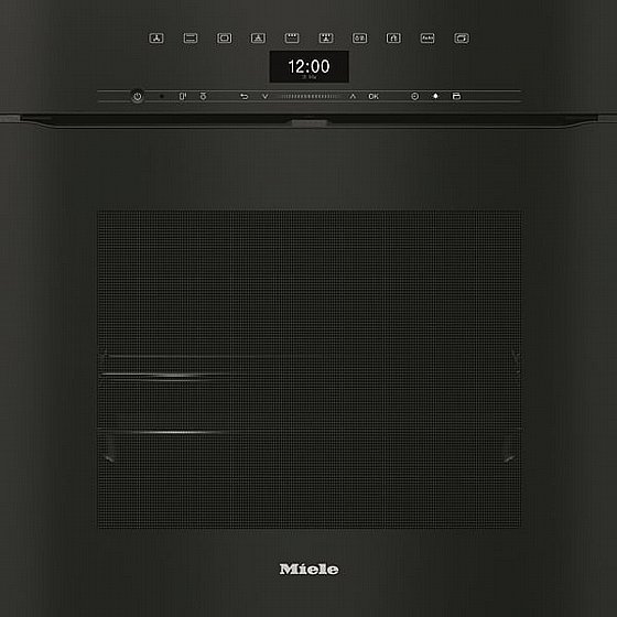 ���� ���� �������� H7464 BP Black