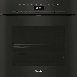 ���� ���� �������� H7464 BP Black