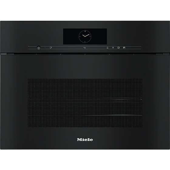 ���� ���� ����� DGC 7840X Black