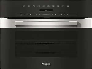 תנור משולב מיקרו H 7240 BM Clst תנור משולב מיקרו H 7240 BM Clst