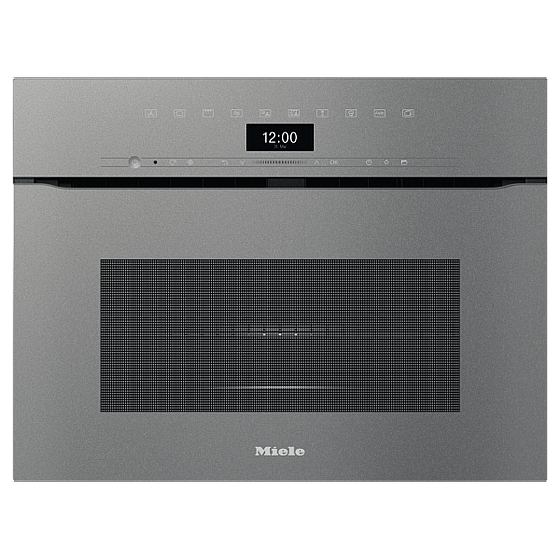 ���� ����� ����� H 7440 BMX Grey