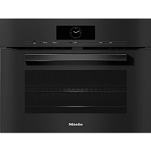 תנור משולב מיקרו H 7840 BM Black תנור משולב מיקרו H 7840 BM Black