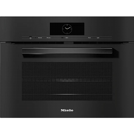 ���� ���� �������� H7840 BP Black