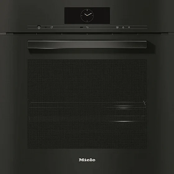 ���� ���� DGC 7865 Black