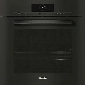 תנור בנוי DGC 7865 Black תנור בנוי DGC 7865 Black