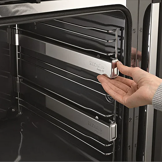 ���� ���� H7464 BP White