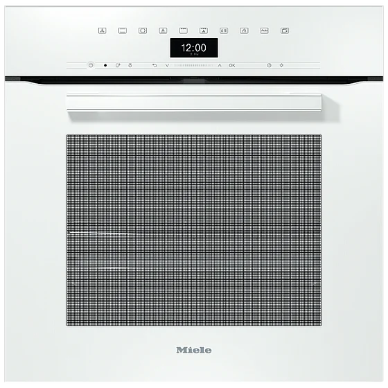 ���� ���� H7464 BP White