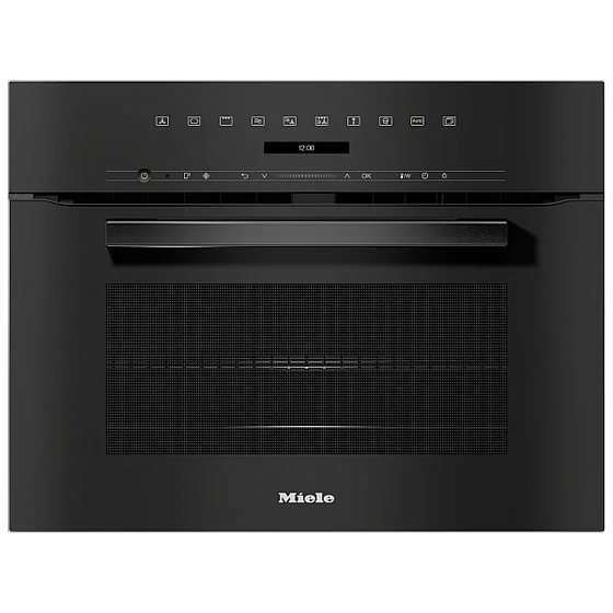 ���� ����� ����� H 7240 BM Black