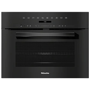 תנור משולב מיקרו H 7240 BM Black תנור משולב מיקרו H 7240 BM Black
