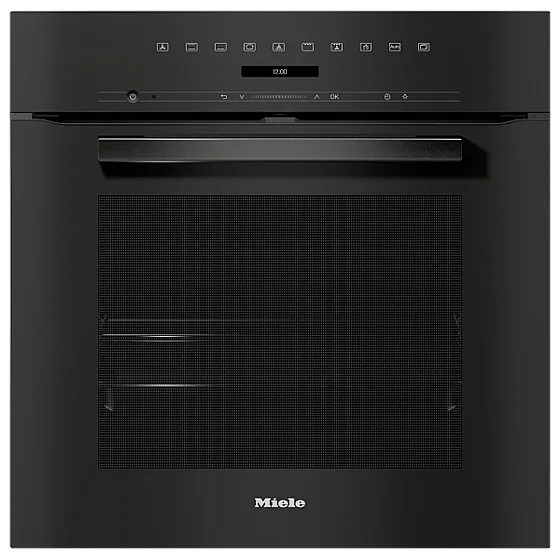 ���� ���� H 7260 B Black