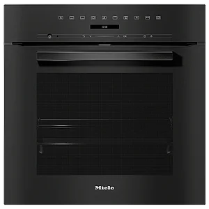תנור בנוי H 7260 B Black תנור בנוי H 7260 B Black