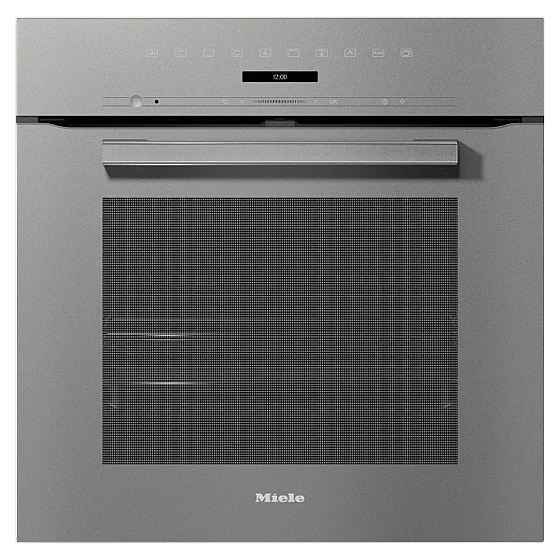 ���� ���� �������� H 7260 BP Grey