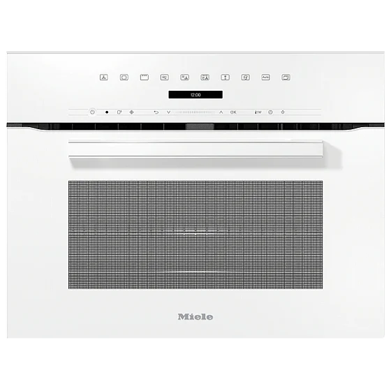 ���� ����� ����� H 7240 BM White