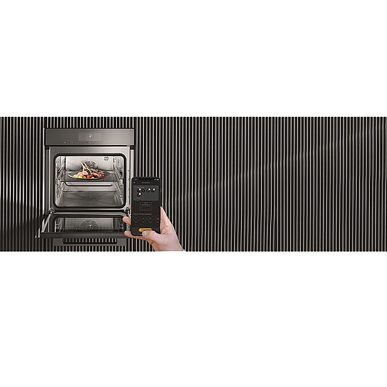 ���� ���� DGC 7865X Grey