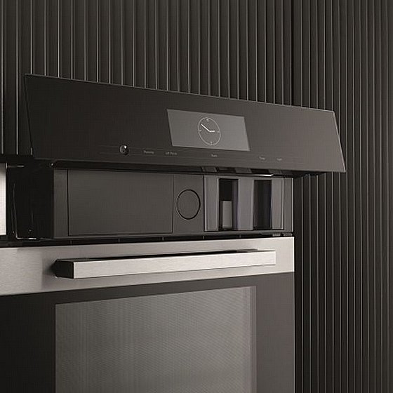 ���� ���� DGC 7865X Grey