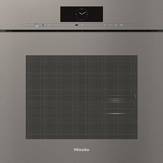 ���� ���� DGC 7865X Grey