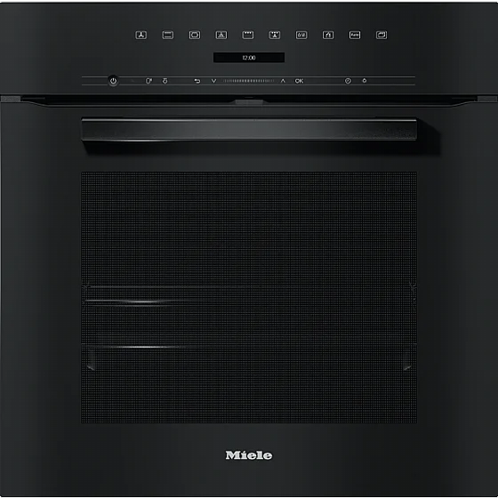 ���� ���� �������� H 7264 BP Black