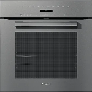���� ���� �������� H 7264 BP Grey