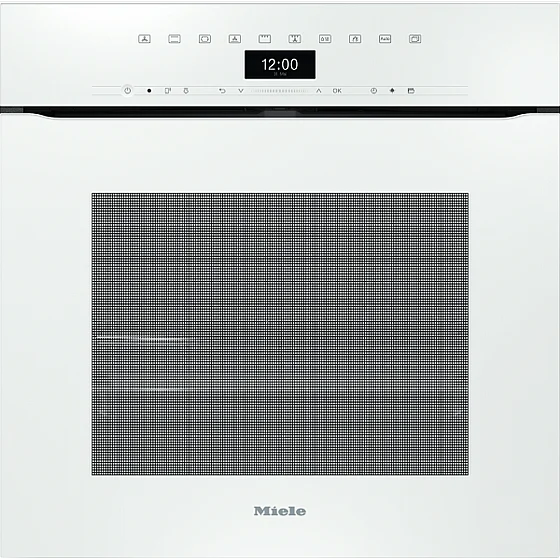 ���� ���� H7464 BPX White