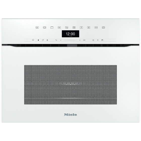 ���� ����� ����� H 7440 BMX White